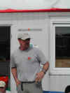 DSCN2177.JPG (616320 Byte)
