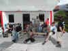DSCN2178.JPG (640236 Byte)