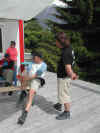DSCN2179.JPG (651297 Byte)
