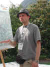 DSCN2180.JPG (675618 Byte)