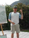 DSCN2181.JPG (644307 Byte)