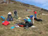 DSCN2258.JPG (1736342 Byte)
