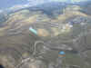 DSCN2261.JPG (1554156 Byte)