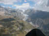 DSCN2264.JPG (1686209 Byte)