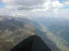 DSCN2266.JPG (1578903 Byte)