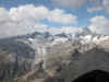 DSCN2268.JPG (1531972 Byte)