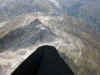DSCN2270.JPG (1590746 Byte)
