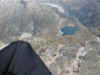 DSCN2272.JPG (1625758 Byte)