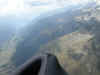DSCN2273.JPG (1683442 Byte)