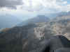 DSCN2274.JPG (1586553 Byte)