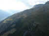 DSCN2277.JPG (1367184 Byte)