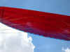 DSCN2278.JPG (1592116 Byte)