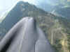 DSCN2281.JPG (1648523 Byte)