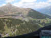 DSCN2282.JPG (1615862 Byte)