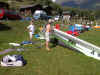 DSCN2285.JPG (1695503 Byte)