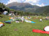 DSCN2286.JPG (1704996 Byte)