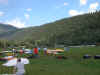 DSCN2287.JPG (1576871 Byte)