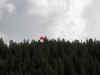 DSCN2290.JPG (1456188 Byte)
