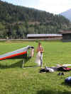 DSCN2294.JPG (1671371 Byte)