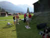 DSCN2295.JPG (1504263 Byte)