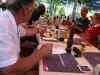 DSCN2296.JPG (1598802 Byte)