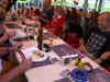 DSCN2297.JPG (1608816 Byte)