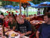 DSCN2298.JPG (1523532 Byte)