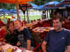 DSCN2299.JPG (1471044 Byte)