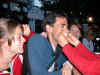 DSCN2300.JPG (1678749 Byte)