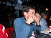 DSCN2301.JPG (1378931 Byte)