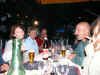 DSCN2304.JPG (1680083 Byte)