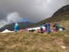 DSCN2305.JPG (1624966 Byte)