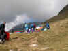 DSCN2306.JPG (1604318 Byte)