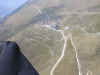 DSCN2310.JPG (1605714 Byte)