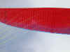 DSCN2313.JPG (1579153 Byte)