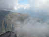 DSCN2314.JPG (1588372 Byte)