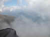 DSCN2315.JPG (1498730 Byte)