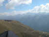 DSCN2316.JPG (1709419 Byte)