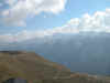 DSCN2317.JPG (1681876 Byte)