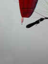 DSCN2318.JPG (1401298 Byte)