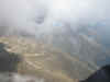 DSCN2320.JPG (1555760 Byte)