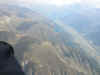 DSCN2321.JPG (1728149 Byte)