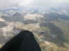 DSCN2323.JPG (1579270 Byte)