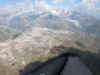 DSCN2325.JPG (1663134 Byte)