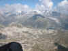 DSCN2327.JPG (1578357 Byte)