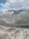 DSCN2328.JPG (1568392 Byte)