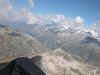 DSCN2332.JPG (1511600 Byte)