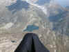 DSCN2333.JPG (1635192 Byte)