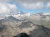 DSCN2335.JPG (1539420 Byte)