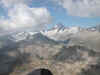 DSCN2338.JPG (1646204 Byte)